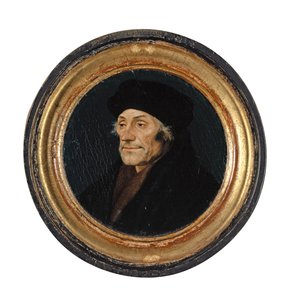 Erasmus