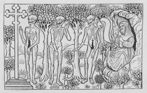 Holbein