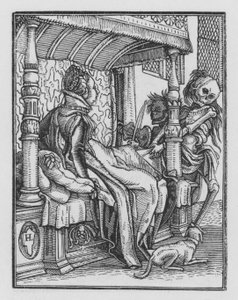 Holbein
