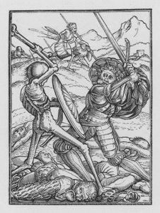 Holbein
