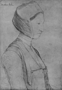 Margaret Giggs