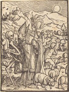 De Bisschop
