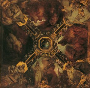 De Ring van de Nibelung