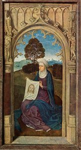 Sint Veronica