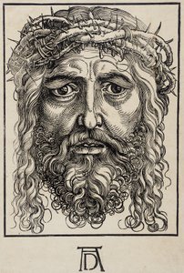  door Hans Sebald Beham