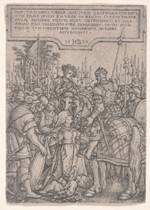 Trajanus