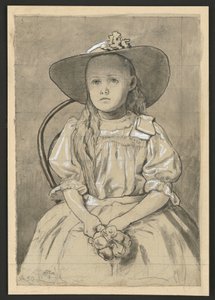  door Hans Thoma