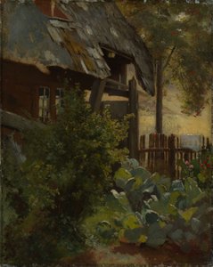  door Hans Thoma
