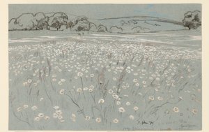  door Hans Thoma