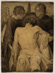  door Hans Thoma