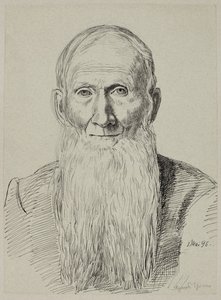  door Hans Thoma