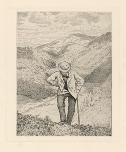  door Hans Thoma