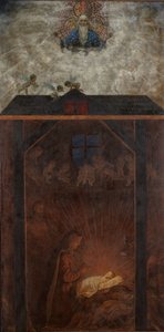  door Hans Thoma