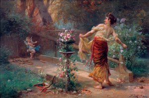 Cupido