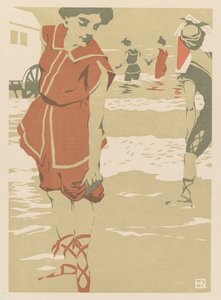 Baden, ca. 1900