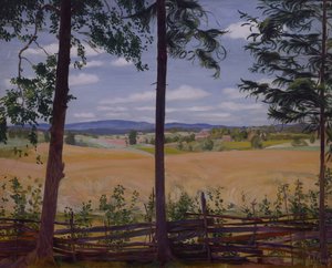 Van Ås