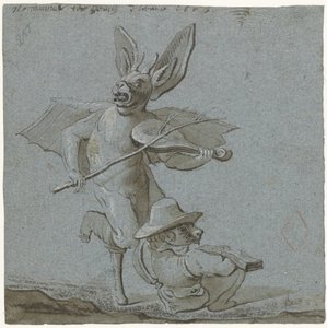 Beestenconcert