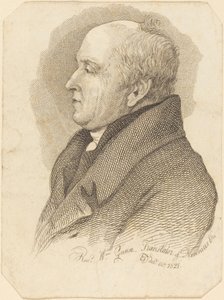 William Gunn