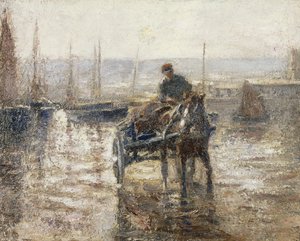 In de Haven