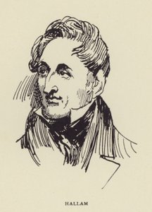 Hallam