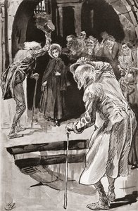Little Dorrit