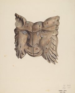 Lynx