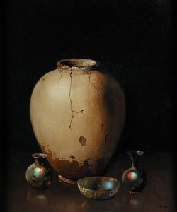 De Pot