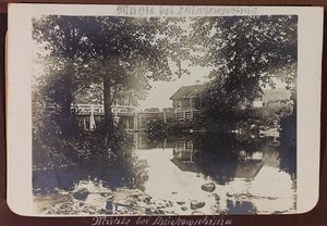 Eerste Wereldoorlog: de 
