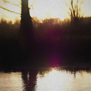 Violette Nevel, 2018 door Helen White