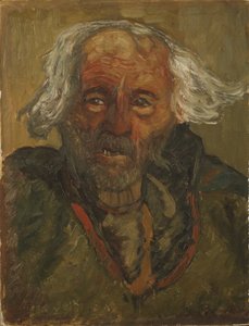 door Helmer Osslund