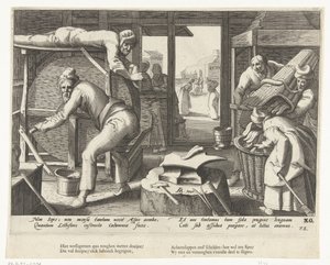 Tongenslijper
