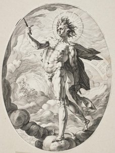 Apollo