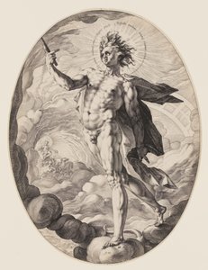 Apollo