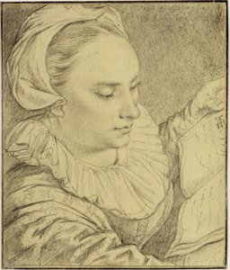  door Hendrick Goltzius