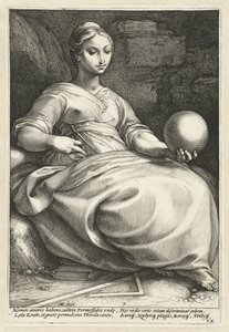 Erato
