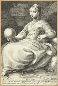 Erato