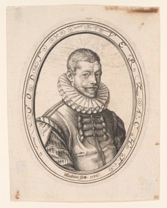 Hans Felbier