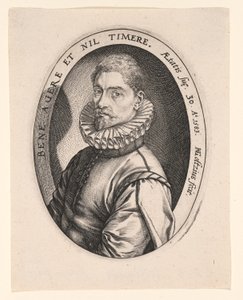 Hieronym Scholiers