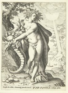 Aarde (Terra)