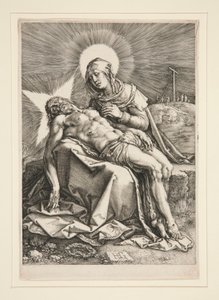 Pietà