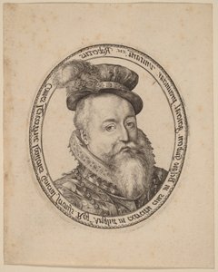 Robert Dudley, graaf van Leicester
