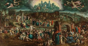 Tabula Cebetis