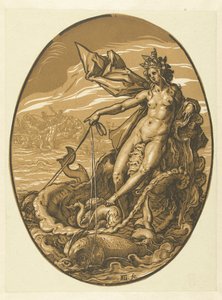 Thetis