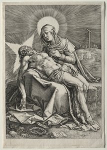 Pieta