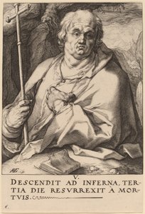 Sint Filippus