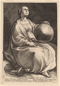 Urania