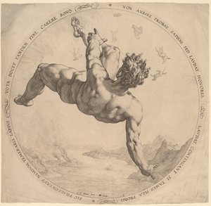 Phaeton