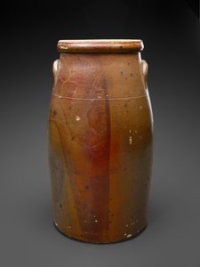 Karn, c. 1880-1905