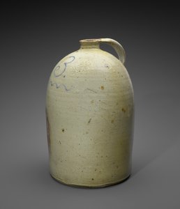 Kruik, c. 1886-1905