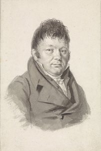 AntoineFodor